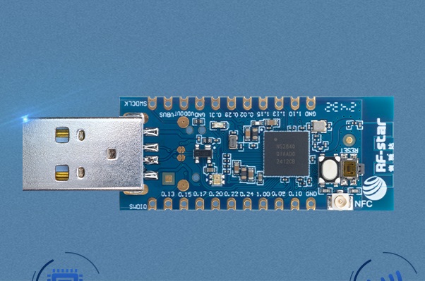 USB 동글이란 무엇이며 어떻게 작동하는가?