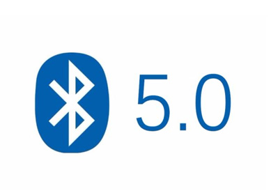 Bluetooth 5.0 저에너지 칩 제조업체 및 애플리케이션
